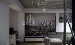 Apartment 6-room 230 m² - Petre Melikishvili, Batumi