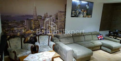 Apartment 230 m² - Petre Melikishvili, Batumi, Georgia