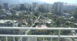 Apartment 42 m² - Tbel-Abuseridze, Batumi, Georgia
