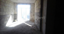 Apartment 2-room 42 m² - Tbel-Abuseridze, Batumi