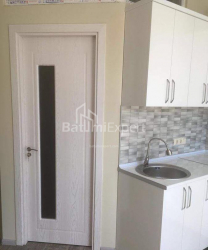 Apartment 2-room 30 m² - Niko Pirosmani, Batumi