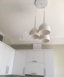 Apartment 2-room 30 m² - Niko Pirosmani, Batumi