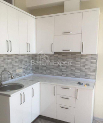 Apartment 2-room 30 m² - Niko Pirosmani, Batumi