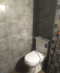 Apartment 2-room 30 m² - Niko Pirosmani, Batumi