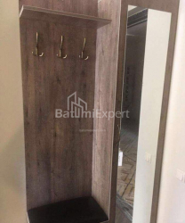 Apartment 2-room 30 m² - Niko Pirosmani, Batumi