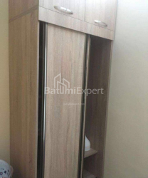 Apartment 30 m² - Niko Pirosmani, Batumi, Georgia
