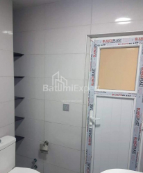 Apartment 48 m² - Peter Bagrationi, Batumi, Georgia
