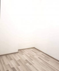 Apartment 48 m² - Peter Bagrationi, Batumi, Georgia