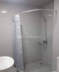 Apartment 48 m² - Peter Bagrationi, Batumi, Georgia