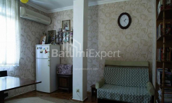 Apartment 90 m² - King Parnavaz, Batumi, Georgia