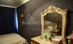 Apartment 3-room 90 m² - King Parnavaz, Batumi