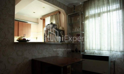 Apartment 3-room 90 m² - King Parnavaz, Batumi