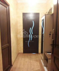 Apartment 50 m² - Yuryevskaya, Batumi, Georgia