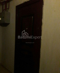 Apartment 2-room 50 m² - Yuryevskaya, Batumi
