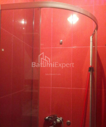 Apartment 50 m² - Yuryevskaya, Batumi, Georgia