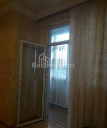 Apartment 50 m² - Yuryevskaya, Batumi, Georgia