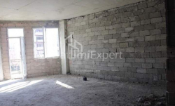 Apartment 75 m² - Galaktion Tabidze, Batumi, Georgia