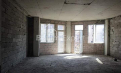 Apartment 75 m² - Galaktion Tabidze, Batumi, Georgia