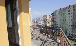 Apartment 75 m² - Galaktion Tabidze, Batumi, Georgia