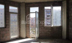 Apartment 3-room 75 m² - Galaktion Tabidze, Batumi