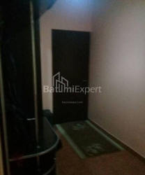 Apartment 60 m² - General Aslan Abashidze, Batumi, Georgia