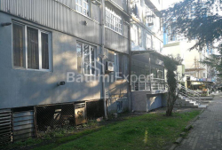 Apartment 3-room 60 m² - General Aslan Abashidze, Batumi