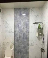Apartment 110 m² - Galaktion Tabidze, Batumi, Georgia