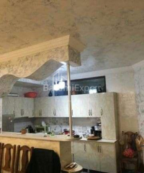 Apartment 110 m² - Galaktion Tabidze, Batumi, Georgia