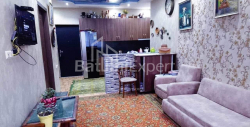 Apartment 2-room 53 m² - Vakhtang Gorgasali, Batumi