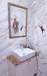 Apartment 2-room 53 m² - Vakhtang Gorgasali, Batumi