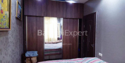 Apartment 53 m² - Vakhtang Gorgasali, Batumi, Georgia