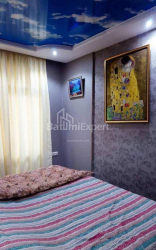 Apartment 2-room 53 m² - Vakhtang Gorgasali, Batumi