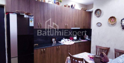 Apartment 2-room 53 m² - Vakhtang Gorgasali, Batumi