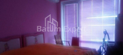 Apartment 200 m² - Yuryevskaya, Batumi, Georgia