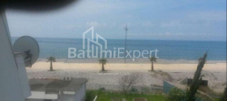 Apartment 4-room 200 m² - Yuryevskaya, Batumi