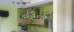 Apartment 4-room 200 m² - Yuryevskaya, Batumi