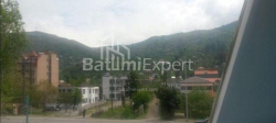 Apartment 4-room 200 m² - Yuryevskaya, Batumi