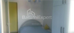 Apartment 4-room 200 m² - Yuryevskaya, Batumi