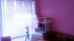 Apartment 4-room 200 m² - Yuryevskaya, Batumi
