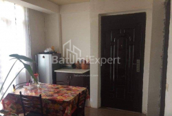 Apartment 62 m² - Giorgi Leonidze, Batumi, Georgia