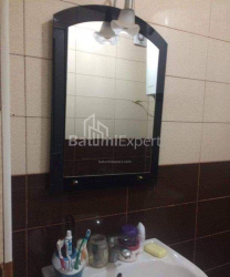 Apartment 62 m² - Giorgi Leonidze, Batumi, Georgia