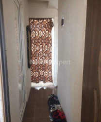 Apartment 3-room 62 m² - Giorgi Leonidze, Batumi