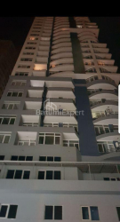 Apartment 2-room 59 m² - Tbel-Abuseridze, Batumi