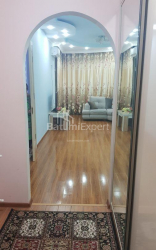 Apartment 59 m² - Tbel-Abuseridze, Batumi, Georgia