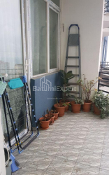 Apartment 2-room 59 m² - Tbel-Abuseridze, Batumi