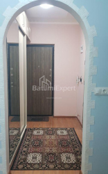 Apartment 59 m² - Tbel-Abuseridze, Batumi, Georgia
