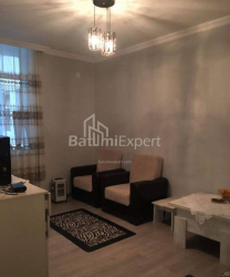 Apartment 52 m² - Shalva Inasaridze, Batumi, Georgia