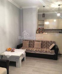 Apartment 52 m² - Shalva Inasaridze, Batumi, Georgia