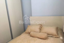 Apartment 52 m² - Shalva Inasaridze, Batumi, Georgia