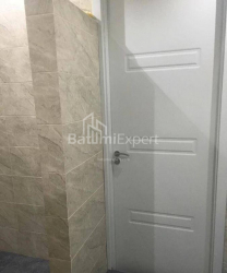 Apartment 46 m² - Yuryevskaya, Batumi, Georgia